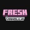 FreshVanilla (Actions and Stuffs JE)