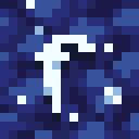 FrozenBlock