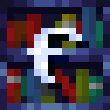 FrozenLib