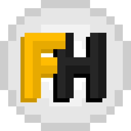 FSang18's Heroes