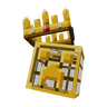 FTB Quests Entity Visualization
