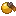 FTB Ultimine Cobblemon Compat