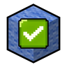 FTBChecker