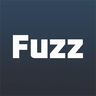 Fuzz