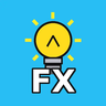 FXBright