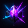 G1ax Crystal Optimizer
