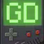 Game Discs