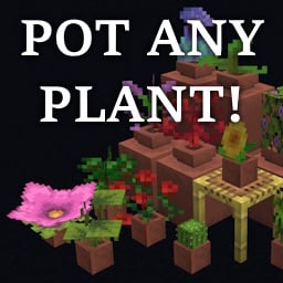 Gardener's Dream