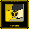 Genesis - World Previewer & Pregenerator