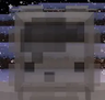 👻Ghost Shader RP