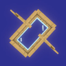Glass Bottom Boat [32x]