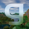 Glimmer
