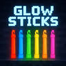 Glow Sticks