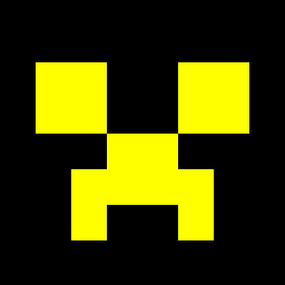 Glow Tools
