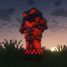 Glowing Trims Mod