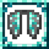 Goat's Elytra Trims