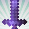 God Sword
