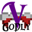 Godly Vampirism
