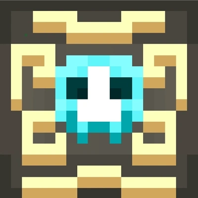Goety: Awaken