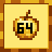 Golden Apple Count (Gapple Counter)