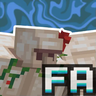 Golems Refreshed + Fresh Animations