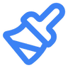 goPaintAdvanced
