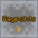GraphWaypoints