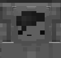 Grayscale RP