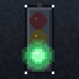Greenlight