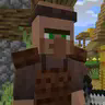 Guard Villagers (Fabric/Quilt) [1.21.1]
