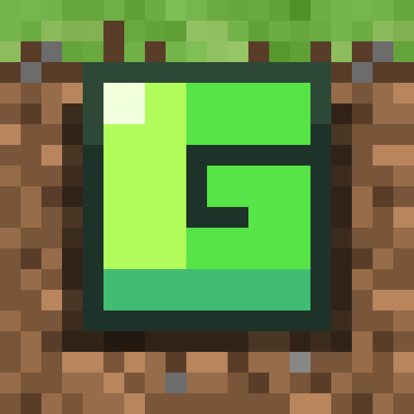 Gui's HUD & UI Edition