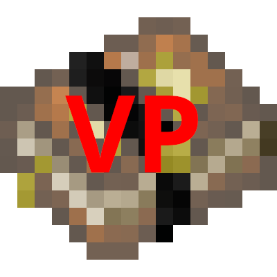 Guide-API VP