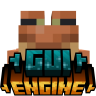 GuiEngine
