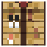 Guild Plugin