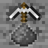 Gunpowder Ore