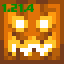 Halloween Mashup 2025 Concept Update