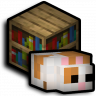 HamsterAPI