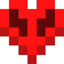 Hardcore Hearts