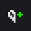 Hardcore Revive+ Classic