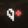 Hardcore Revive+ Legacy