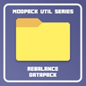 Hardening Catalyst Rebalance | Datapack