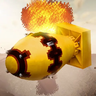 HBM Nuclear Tech Mod: Community Edition