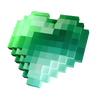 Healight