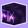 Hellay's Redone Endermans x Fresh Compats