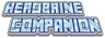 Herobrine Companion