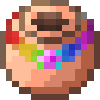 Hexlink