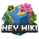 Hey Wiki