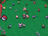 Hidden Ability Spawns [Cobblemon]