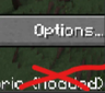 HideModded