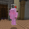 HitColor X